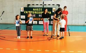 Dzień Laureata (2)