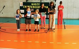 Dzień Laureata (1)