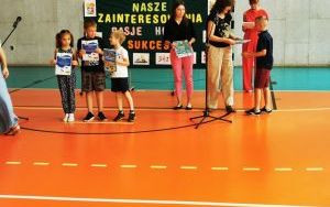 Dzień Laureata (15)