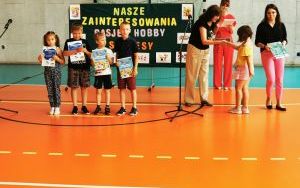 Dzień Laureata (14)