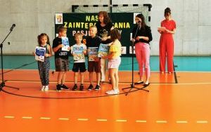 Dzień Laureata (13)