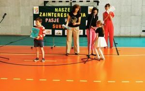 Dzień Laureata (11)