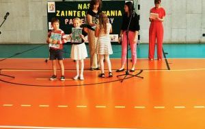 Dzień Laureata (9)