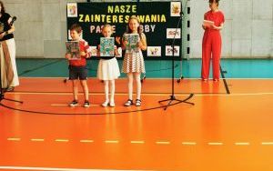 Dzień Laureata (10)