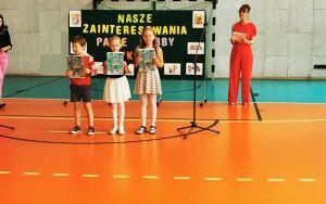 Dzień Laureata (8)