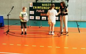 Dzień Laureata (6)