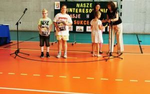 Dzień Laureata (5)