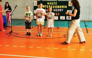 Dzień Laureata (4)