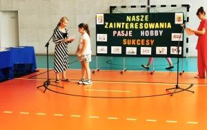 Dzień Laureata (2)