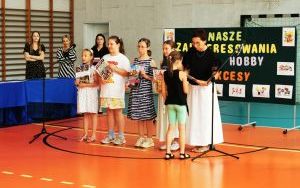 Dzień Laureata (16)