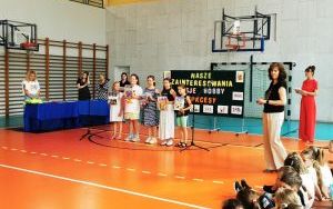 Dzień Laureata (14)