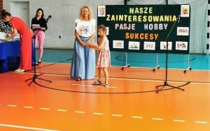 Dzień Laureata (13)