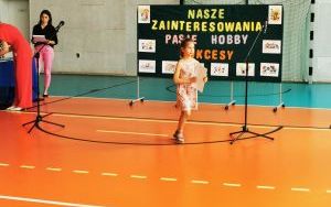 Dzień Laureata (12)