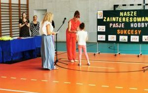 Dzień Laureata (11)