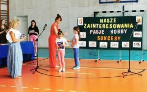Dzień Laureata (10)