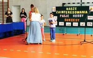 Dzień Laureata (9)