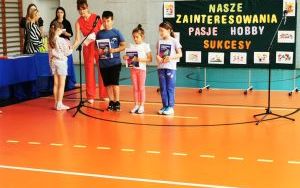 Dzień Laureata (6)