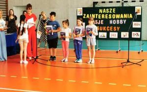 Dzień Laureata (7)