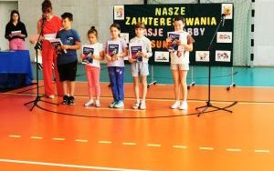 Dzień Laureata (4)