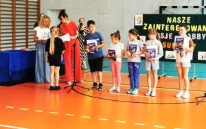 Dzień Laureata (5)