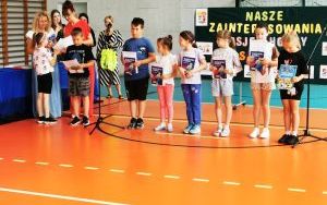Dzień Laureata (1)