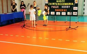 Dzień Laureata (11)