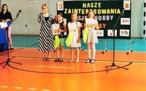 Dzień Laureata (11)