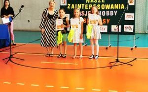 Dzień Laureata (8)