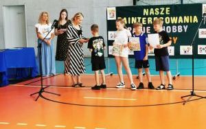 Dzień Laureata (4)