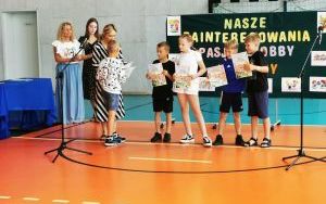 Dzień Laureata (3)