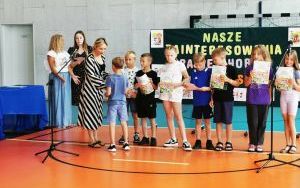 Dzień Laureata (13)