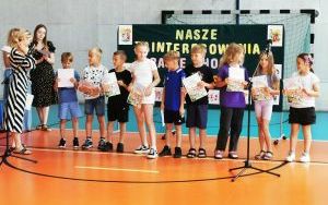 Dzień Laureata (11)