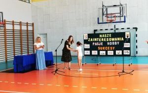 Dzień Laureata (10)