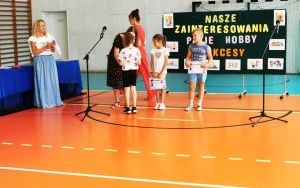 Dzień Laureata (8)