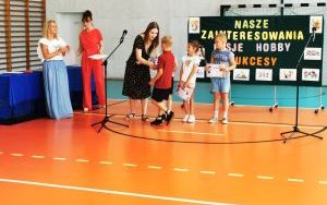 Dzień Laureata (7)