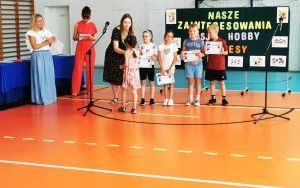 Dzień Laureata (6)