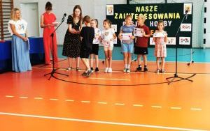 Dzień Laureata (5)