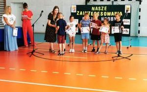 Dzień Laureata (4)
