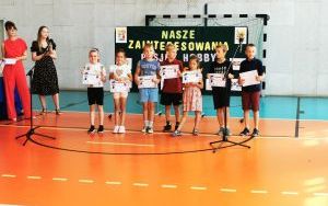 Dzień Laureata (3)