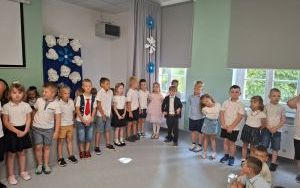 Pożegnanie zerówek (10)