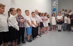 Pożegnanie zerówek (6)