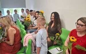 Pożegnanie zerówek (7)
