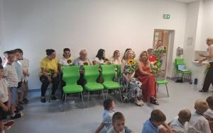 Pożegnanie zerówek (5)