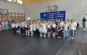 Uroczyste zakończenie roku szkolnego 2024/2025 (6)