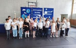 Uroczyste zakończenie roku szkolnego 2024/2025 (7)