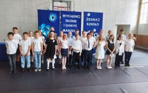 Uroczyste zakończenie roku szkolnego 2024/2025 (3)