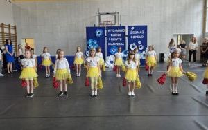 Uroczyste zakończenie roku szkolnego 2024/2025 (3)