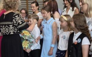Uroczyste zakończenie roku szkolnego 2024/2025 (13)
