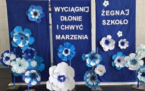 Uroczyste zakończenie roku szkolnego 2024/2025 (14)