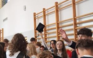 Uroczyste zakończenie roku szkolnego klas 4-8 (15)